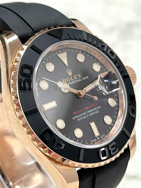 rolex yacht-master 40 availability|rolex yacht master 40mm price.